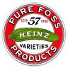 Heinz