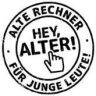 heyalter.com/muenchen