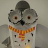 ProfHibou
