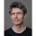 Avatar von Stefan Müller :verified: