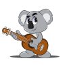 jazzlover