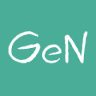 Gen-ethisches Netzwerk e.V.