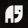 Avatar von Morsu Apri R.I.P. Natenom🕯️🖤
