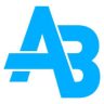 Andreas Bürsten