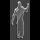 Avatar von Sellars