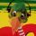 Avatar von Oliver