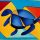 Avatar von BlueTurtle