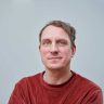 Ralf Heimann