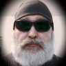 Thomas "coastGNU"