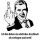 Avatar von Optimist