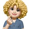 Kerstin