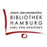 Stabi Hamburg