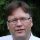 Avatar von Gerd Aschemann