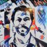 🖖 Olaf Zelesnik