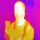 Avatar von kunstkopfwestfale